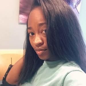 Meet your Posher, Kiyoshi